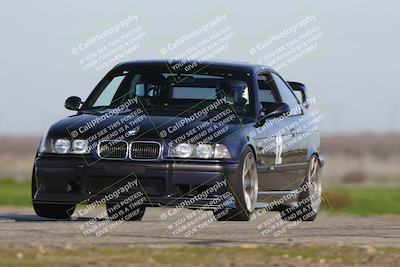 media/Jan-10-2026-Turn8 Trackdays (Sat) [[448b66da83]]/Blue/Session 1 (Sweeper)/